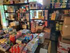 1000 Cards - Unopened Baseball Card Sealed Packs   rookie Cards Bonus   Star Cards