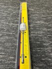 Wilson Trucker T2000 White 5   10  Shafts W 49  Whip Cb Radio Antenna 305-497