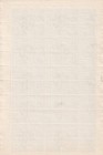 Stamp Germany Mi 888 Sheet 1944 Wwii Reich Gilder Post Office Cto