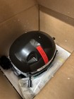 Lg Compressor Tca36811409   Tca36811432