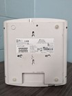 Ruckus Zoneflex R710 Wireless Access Point 901-r710-us00