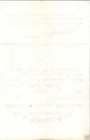 1873 C J Whitney   Co Music Publishers Dealer In Musical Merchandise Detroit