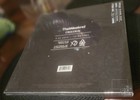 The Weeknd Trilogy Vinyl Record Box Set Limited Edition Sealed Xo 2012