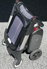 Bugaboo Ant Compact Stroller With Car Seat Adapter