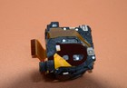 Sony Cyber-shot Dsc-w220 Lens Zoom With Ccd Sensor Replacement Part