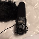 Rode Videomic Pro Shotgun Mic - Used Great Condition
