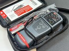 New Facom Tools 701b Voltage Volt Circuit Safety Dat Vat Tester W  Case  Nos