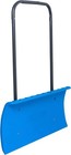 Snow Pusher  42    Heavy Duty Snow Plow Shovel