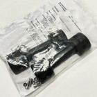 Wacker Oem Bs50  Bs60  Bs70 Handle Roller Assembly