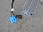 Drive   Traction Motor Controller For Xt1 Lt42e Electric Lawn Tractor Free Ship