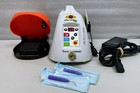     picasso Lite Amd 2 5w Dental Laser System  Great Condition  Dl1114058    