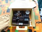 Vintage Kalart Editor Viewer Eight For All 8mm Movies  
