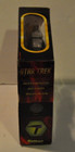 Star Trek Original Series Trek Tek Phaser Pistol Art Asylum Prop Open Box