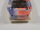 New Sony Wm-fx451 Walkman Digital Fm am Portable Stereo Tape Cassette Player