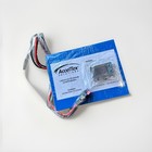      qty 2  Ats-bat-60ah-12v-lifesoc 12v 60ah Lifepo4 Solar Battery Rv Off Grid      