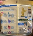 Crayola Limited Edition Collection 2025 Character Crayons Retired Colors Rare