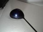 Callaway Great Big Bertha Ll Driver 8 5 Degree Loft  Pro Series