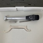 Nsk Nakanishi Mfc-300 90    Mini Angle Type Attachment New