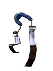 Anti Lost Wrist Link Toddler Leash Child Safety Wrist Strap Walking Harness