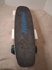 Landyachtz The Dodger 28    Cruiser Skateboard 63mm Fatty Hawg W Bear Trucksheels