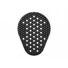 Sas-tec Sc-1 sb2air Ce L2 Shoulder Protector Inserts   Goodrevs    Moto Armor
