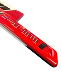 Yamaha Shs-10 Digital Shoulder Key Midi Synthesizer Keytar Keyboard