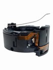 Sony Fe 16-35mm F2 8 Gm 2 Group Block Assy service  Repair Part Sony Oem