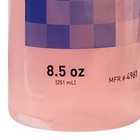 Mckesson Ultrasound Gel Pink 8 5 Oz  Bottle 4961  1 Each 