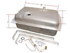 1963 1964 1965 1966 Chevy Gmc C10 Truck Under Bed Fuel Tank 17 Gallon Bfkit2