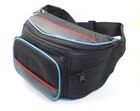 Telescope Eyepiece Waist Bag Carrier Case For Celestron 1 25  Omni Tmb Universal