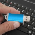 Usb Flash Drive Memory Stick 4gb 8gb 32gb 64gb 128gb Data Storage Pen Drive