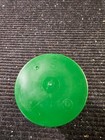  qty 10  5  Non-metallic Holform Concrete Sleeve Form 5  Od X 8-3 4  L   Green