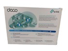 Tp-link Deco Ax5700 Tri-band Smart Whole Home Mesh Wi-fi 6 System  2-pack 