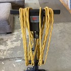 Decathlon 2000 Floor Buffer Made By Allstar Equipment Solutions