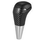  Car Auto Automatic Gear Stick Shift Knob For Toyota Land Cruiser 4runner 2003 