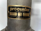 Procunier Ef Size  3 Tapping Head