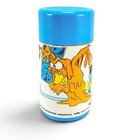 A Pup Named Scooby Doo Thermos Aladdin 1988 Vintage Grail