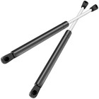  Lift Support Hood Replacement Struts Gas Springs Fit For Mercury Grand 