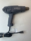 Steinel Professional Heat Gun Hl 1620s