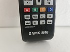 Genuine Oem Samsung Remote Aa59-00600a New