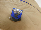Named Wwii Us Army Air Force Tech Training Garrison Cap 6 7 8 Khaki Hat Usaaf