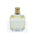 Paul Sebastian After Shave Lotion 4 0 Oz 120 Ml For Men New In Box