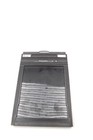 Used Graflex Riteway No  1284 4x5 Film Holder