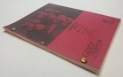 Growing Pains   Tim O donnell 1989 Tv Show Script   carol s Papers 