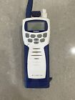 Uniden Atlantis Vhf Marine Radio Transceiver Untested