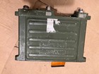 Harris An prc-117f c  Multiband Multimission Radio Housing - 1 Pc