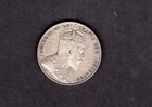 Canada-newfoundland-1909 Half Dollar-xf