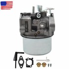 Carburetor Carb Fit For Briggs   Stratton Intek 190 Engine 214706t