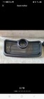 Baby Jogger Double Belly Bar W Trays For City Mini Double   City Mini Gt Double