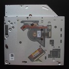 Pro Dell Sata Slot Load Blu-ray Burner Slim Drive Uj267 New